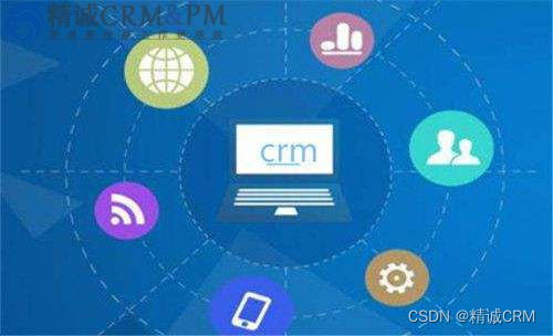 可视化数据赋能企业 信息处理与存储支持服务的价值跃升