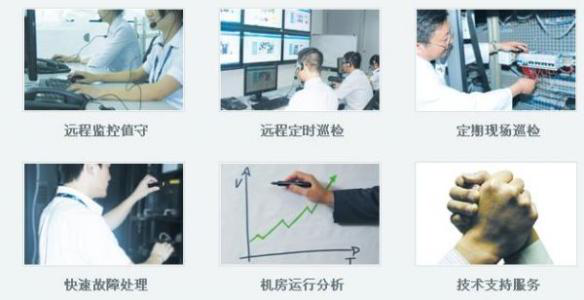 智慧城市安防运维成本高问题,如何破解?